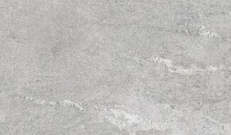 Керамогранит Kondjak Elegant серый 60*120
