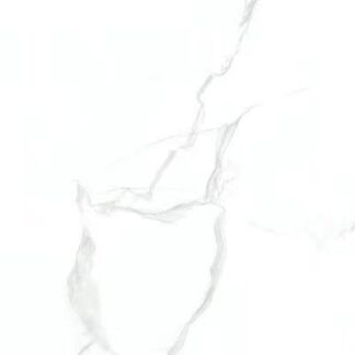 Керамогранит Carrara белый 60*120