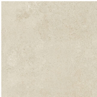 Керамогранит Engineered Stone светло-бежевый 60*60