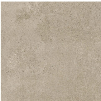 Керамогранит Engineered Stone темно-бежевый 60*60