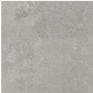 Керамогранит Engineered Stone светло-серый 60*60
