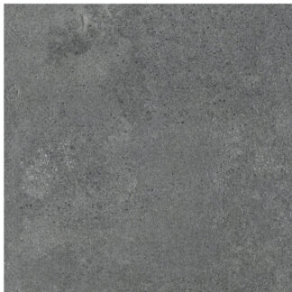 Керамогранит Engineered Stone темно-серый 60*60