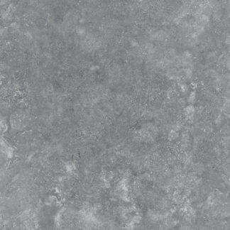 Керамогранит Lagoon антрацит 60*60