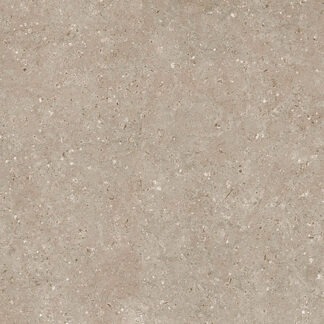 Керамогранит Arkaim Beige темно-бежевый 60*60