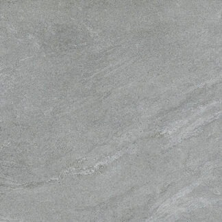 Керамогранит Kondjak Grey серый 60*60