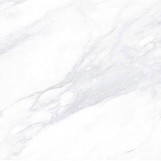 Керамогранит Payer Elegant белый 60*60