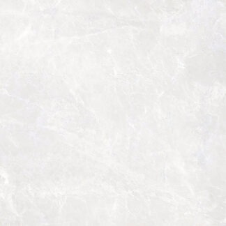 Керамогранит Sinara Elegant светло-серый 60*60