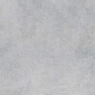 Плитка грес глазурованная Taganay Elegant 60×60 см — элегантный нейтральный дизайн для современных интерьеров