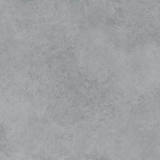 Керамогранит Taganay Grey темно-серый 60*120