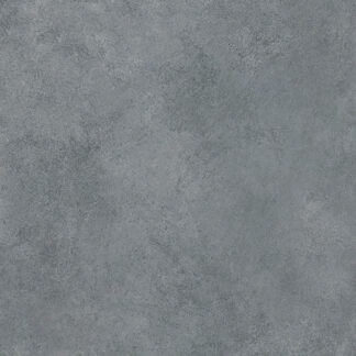 Керамогранит Taganay Black антрацит 60*60