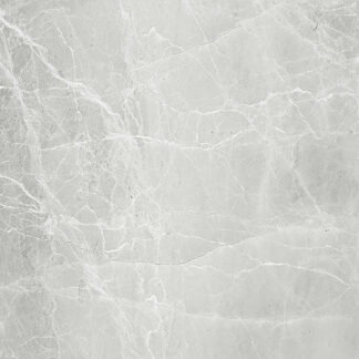 Керамогранит Uvildy Grey Polish светло-серый 60*60