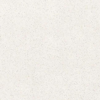 Керамогранит Yurma Elegant светло-бежевый 60*60