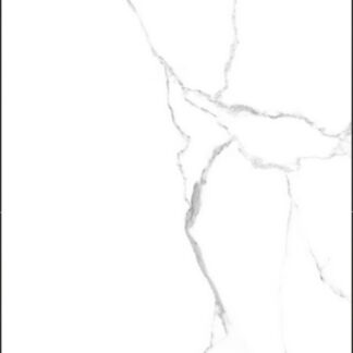 Керамогранит Marmo белый 60*120