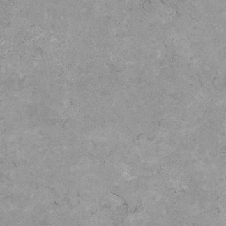 Керамогранит Industrial Grey серый 40*40