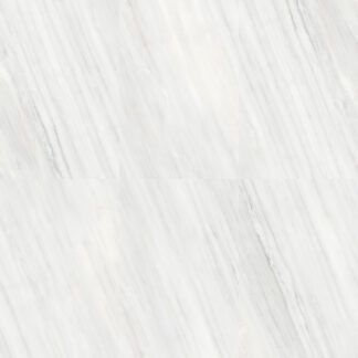 Керамогранит Frost White Ode светло-серый 60*120
