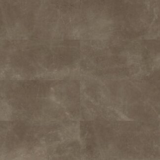 alt="коричневый керамогранит с карвингом под камень Desert Dawn Stone 600х1200"