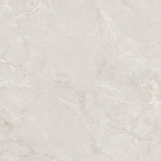 Керамогранит Snowtone Serenity светло-серый 60*120