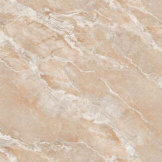 Керамогранит Sandtone Warmstone темно-бежевый 60*120