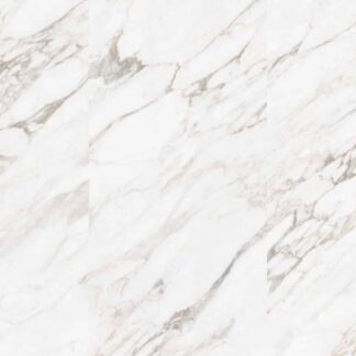 Керамогранит Snowvein Elegance белый 60*120