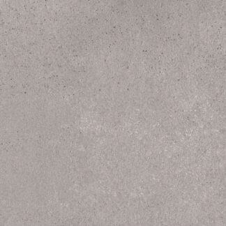 Керамогранит Engineered Stone серый 60*120
