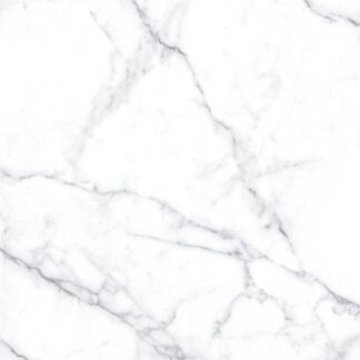 Керамогранит Bianco Carrara белый 60*120