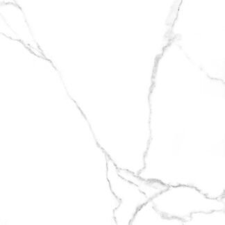 Керамогранит Marmo белый 60*60