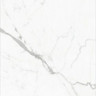 Керамогранит Elegant Statuario белый 60*120