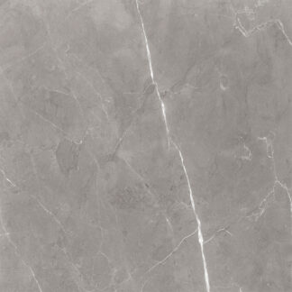 Керамогранит Энканто / Encanto GT серый 60×60