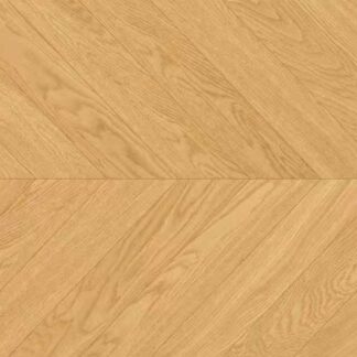 Керамогранит Honey Wood Chevron бежевый 60*120