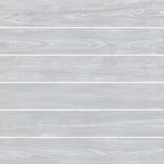 Керамогранит Lodgepole Pine серый 20*120