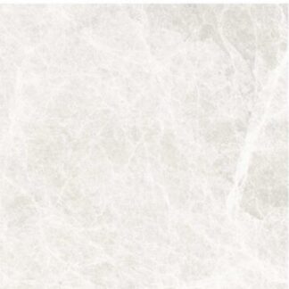 Керамогранит Hermes Grey светло-бежевый 60*60