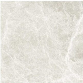 Керамогранит Hermes Grey бежевый 60*60