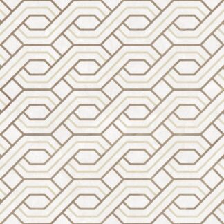 Керамогранит GEOMETRY бежевый 60*120