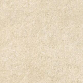 Керамогранит Baselite Texture бежевый 60×120 см — фактурная тактильная поверхность в теплом оттенке