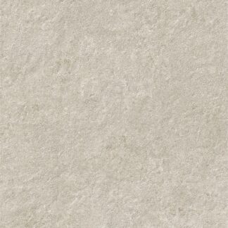 Керамогранит Baselite Texture серый 60×120 см — фактурная тактильная поверхность в благородном сером оттенке