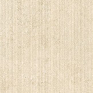 Керамогранит Baselite Stripe бежевый 60×120 см — линейный декор с ритмичными полосками