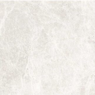 Керамогранит Hermes Grey светло-бежевый 60*120