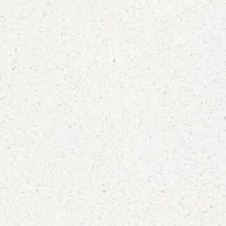 Керамогранит TERRAZZO бежевый 60*120