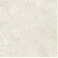 Керамогранит Roman Travertine бежевый 60*60